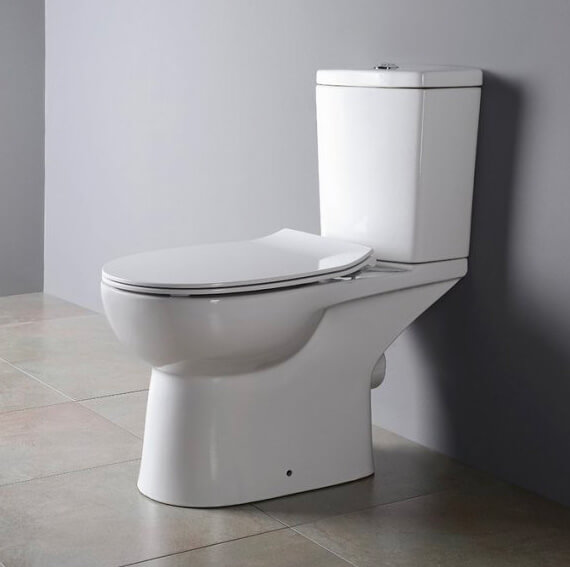 kairo-wc-kombi--zadni-odpad--vcetne-splachovaciho-mechanismu od cravt koupelny Tabor